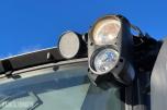 2025 Valtra N175D Direkt. Frontlaster, front hydraulikk, 