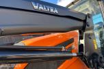 2025 Valtra N175D Direkt. Frontlaster, front hydraulikk, 
