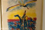 BILDE FRANS WIDEBERG