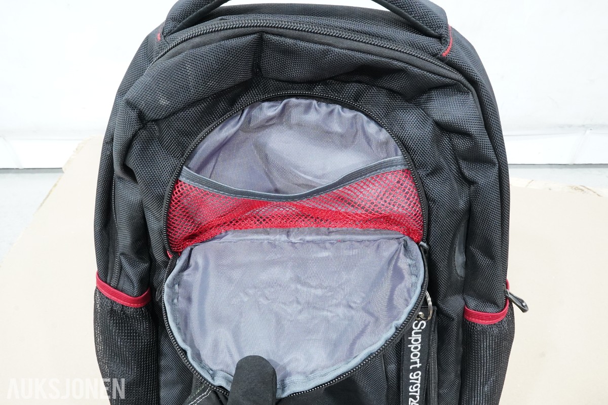 2025 Makin' 3D GNSS-utstyr med Panasonic Toughbook FZ-A3