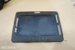 2025 Makin' 3D GNSS-utstyr med Panasonic Toughbook FZ-A3
