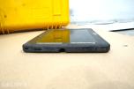 2025 Makin' 3D GNSS-utstyr med Panasonic Toughbook FZ-A3