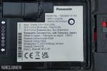 2025 Makin' 3D GNSS-utstyr med Panasonic Toughbook FZ-A3