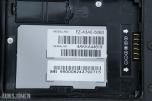 2025 Makin' 3D GNSS-utstyr med Panasonic Toughbook FZ-A3
