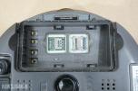 2025 Makin' 3D GNSS-utstyr med Panasonic Toughbook FZ-A3