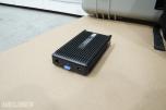 2025 Makin' 3D GNSS-utstyr med Panasonic Toughbook FZ-A3