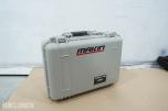 2025 Makin' 3D GNSS-utstyr med Panasonic Toughbook FZ-A3