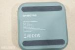 2025 Makin' 3D GNSS-utstyr med Panasonic Toughbook FZ-A3