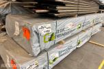 1 pakke lekt/rekke 36x73 mm