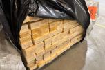 1 pakke lekt/rekke 36x73 mm
