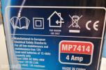 5 stk Helt nye  12 V Batteriladere fra Maypole 