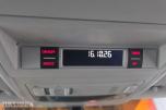 2016 VW TRANSPORTER 4MOTION WEBASTO HENGERFESTE