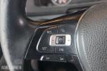 2016 VW TRANSPORTER 4MOTION WEBASTO HENGERFESTE