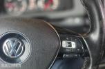 2016 VW TRANSPORTER 4MOTION WEBASTO HENGERFESTE