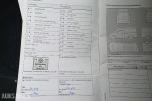 2016 VW TRANSPORTER 4MOTION WEBASTO HENGERFESTE
