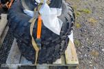 Atv dekk+ Felg  Kenda K590