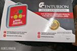 Helt ny Warrior Centurion fjernkontroll system  IP67