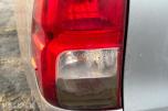 2017 Toyota HiLux 2,4 150HK 4WD AUT DC HENGERFESTE KAMERA CRUISE