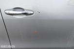 2017 Toyota HiLux 2,4 150HK 4WD AUT DC HENGERFESTE KAMERA CRUISE