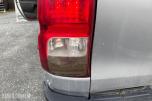 2017 Toyota HiLux 2,4 150HK 4WD AUT DC HENGERFESTE KAMERA CRUISE