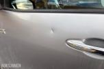 2017 Toyota HiLux 2,4 150HK 4WD AUT DC HENGERFESTE KAMERA CRUISE