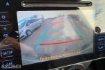 2017 Toyota HiLux 2,4 150HK 4WD AUT DC HENGERFESTE KAMERA CRUISE