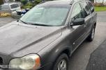 2006 Volvo XC90 2.4 185hk  D5 AWD automat hengerfeste skinn 