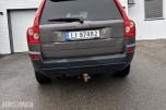 2006 Volvo XC90 2.4 185hk  D5 AWD automat hengerfeste skinn 