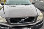 2006 Volvo XC90 2.4 185hk  D5 AWD automat hengerfeste skinn 