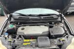 2006 Volvo XC90 2.4 185hk  D5 AWD automat hengerfeste skinn 