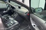 2006 Volvo XC90 2.4 185hk  D5 AWD automat hengerfeste skinn 