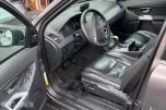 2006 Volvo XC90 2.4 185hk  D5 AWD automat hengerfeste skinn 
