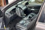 2006 Volvo XC90 2.4 185hk  D5 AWD automat hengerfeste skinn 
