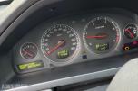 2006 Volvo XC90 2.4 185hk  D5 AWD automat hengerfeste skinn 