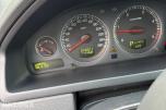 2006 Volvo XC90 2.4 185hk  D5 AWD automat hengerfeste skinn 
