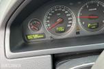 2006 Volvo XC90 2.4 185hk  D5 AWD automat hengerfeste skinn 