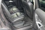 2006 Volvo XC90 2.4 185hk  D5 AWD automat hengerfeste skinn 
