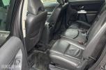 2006 Volvo XC90 2.4 185hk  D5 AWD automat hengerfeste skinn 