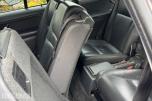 2006 Volvo XC90 2.4 185hk  D5 AWD automat hengerfeste skinn 