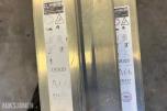 Div alustiger, trapper etc Zarges, Climber og Telesteps