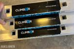 Div alustiger, trapper etc Zarges, Climber og Telesteps