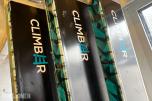 Div alustiger, trapper etc Zarges, Climber og Telesteps