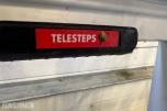 Div alustiger, trapper etc Zarges, Climber og Telesteps