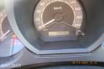 2006 TOYOTA HILUX 2.5 DIESEL 120HK 4WD REP.OBJEKT/ DELEBIL *INGEN MINSTEPRIS*