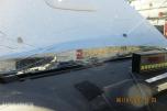 2006 TOYOTA HILUX 2.5 DIESEL 120HK 4WD REP.OBJEKT/ DELEBIL *INGEN MINSTEPRIS*