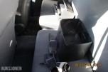 2006 TOYOTA HILUX 2.5 DIESEL 120HK 4WD REP.OBJEKT/ DELEBIL *INGEN MINSTEPRIS*