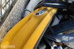 2006 TOYOTA HILUX 2.5 DIESEL 120HK 4WD REP.OBJEKT/ DELEBIL *INGEN MINSTEPRIS*