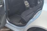 2011 Skoda Octavia 1.6 Diesel 105hk Cruisekontroll, Kupevarmer S+V Dekk