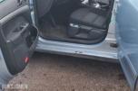 2011 Skoda Octavia 1.6 Diesel 105hk Cruisekontroll, Kupevarmer S+V Dekk