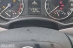 2011 Skoda Octavia 1.6 Diesel 105hk Cruisekontroll, Kupevarmer S+V Dekk